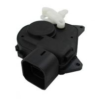 Deurslot OEM 69110-12080