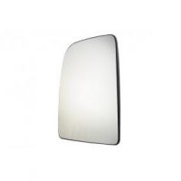 Spiegelglas Boven Verwarmbaar+Mont.Plaat OE2E0857588A