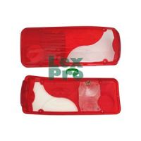 Achterlichtglas Rechts OEM A0008262156