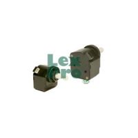Stelmotor Koplamp R/L H-SYSTEM OE 1K6941295/5P0941