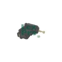 Stelmotor Koplamp R/L 07/05 V-SYSTEM OE 1J0941295B/C/F
