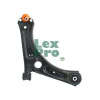 Draagarm OE 1K0407152BB