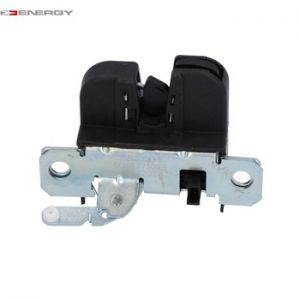 Achterklepslot OE 6Q6827505E