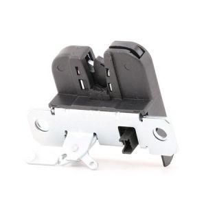 Achterklepslot OE 7E5827505A