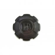 Tankdop Plastic passend op GX120/140/160/200/240/270/340/390