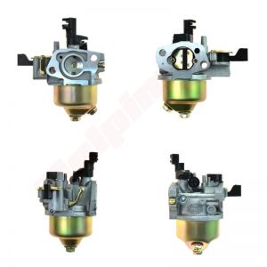 Carburateur passend op GX200 19MM ( 16100-ZL0-W51 ) V