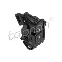 Deurslot OE 5TB837016A