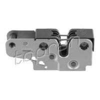 Achterklepslot OE 5K1823509A