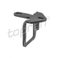 Klapslot, Motorkap OE 4478800160