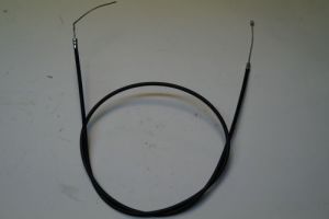 achterremkabel 49cc