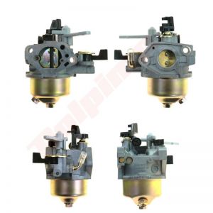 Carburateur passend op GX270 21MM ( 16100-ZH9-821 )