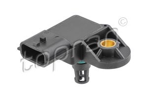 Map Sensor,  OE 6079050400