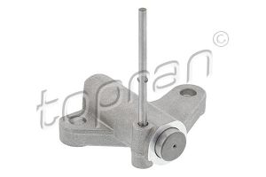 Kettingspanner, distributieketting OE 059109467E
