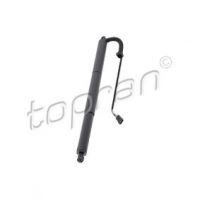 Aandrijfeenheid, achterklep (Elektromotor) OEM 51247294469