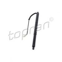 Aandrijfeenheid, achterklep (Elektromotor) OEM 51247294470