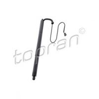 Aandrijfeenheid, achterklep (Elektromotor) OEM 51247432741