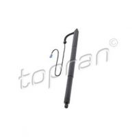 Aandrijfeenheid, achterklep (Elektromotor) OEM 51247432742