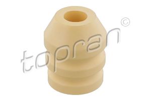 Aanslagrubber, schokdemper OE 1H0412303B