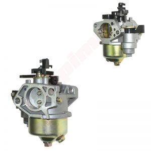 Carburateur passend op GX390 27MM ( 16100-ZF6-V01 ) VS