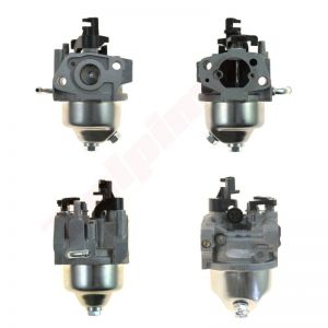 Carburateur passend op GX110-120 ( OE16100-ZH7-W51)