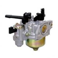 Carburateur passend op GX160 18MM ( 16100-ZH8-W51 ) V