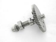 Camshaft passend op GX160