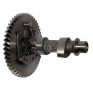 Camshaft passend op GX240