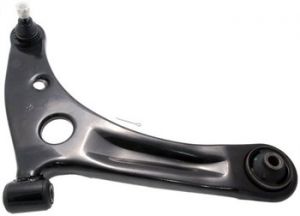 Draagarm OE 4013A136