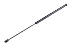 Gasveer, kofferruimte OEM MR959247