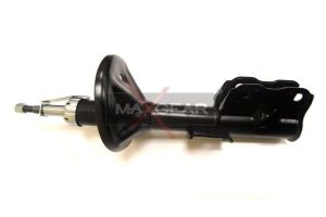 Schokdemper Vooras Maxgear OE 30806456