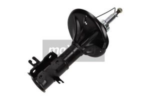 Schokdemper Vooras Links Maxgear OE MR369112