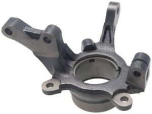 Astap, wielophanging OE 3870A008