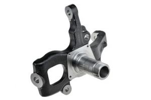 Astap, wielophanging OE MR112990