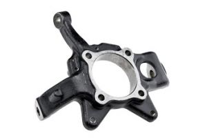 Astap, wielophanging OE 3870A022