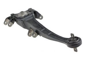 Astap, wielophanging OE 4125A033