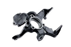 Astap, wielophanging OE 1K0407256T