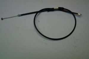 gaskabel 110cc quad