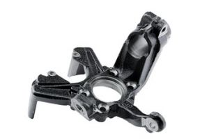 Astap, wielophanging OE 1K0407256J