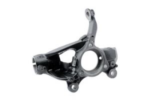 Astap, wielophanging OE 5Q0407255K