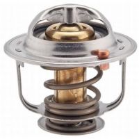 Thermostaat, koelvloeistof OE 2550023001