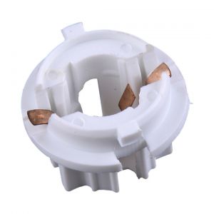 Lamphouder OEM 63216943036