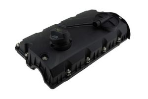 Kleppendeksel OEM 038103469AD - € 39,95