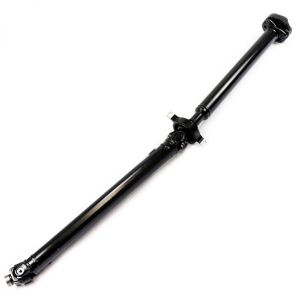 Cardanas OEM 26107614755 - € 199,95