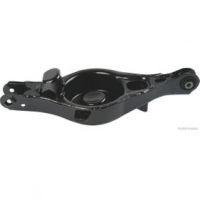 Draagarm OEM GS1D-28-350