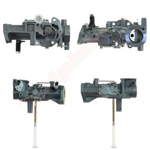 Carburateur passend op ( 281707 , 390811 , 392152 , 490499 , 491