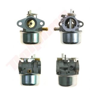 Carburateur passend op ( 499059 , 497586 )