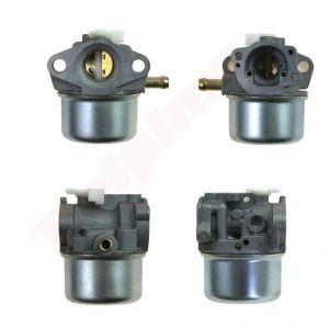 Carburateur passend op ( 499617 , 499974 , 790120 , 692648 , 693