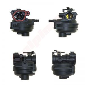 Carburateur passend op ( 593261 , 799583 )