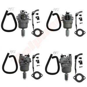 Carburateur passend op ( 697190 , 791858 , 791888 , 792358 , 793