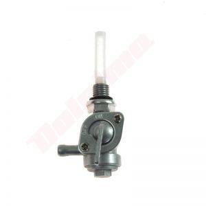 Benzinekraan passend op Yamaha MZ175 , EF2600 , EF2700